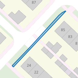 Perceel GDG00-L-4398