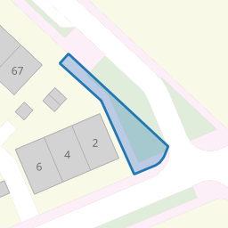 Perceel GDG00-L-4399