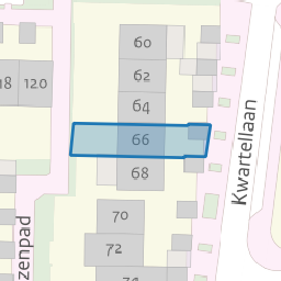 Perceel GDG00-L-4402