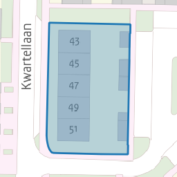 Perceel GDG00-L-4405