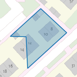 Perceel GDG00-L-4409