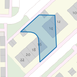 Perceel GDG00-L-4412