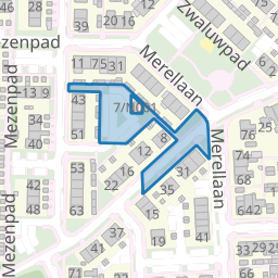 Perceel GDG00-L-4417