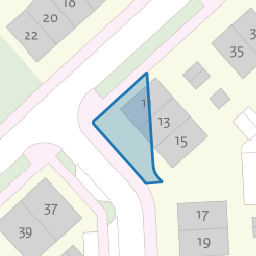 Perceel GDG00-L-4419