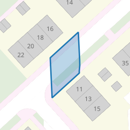 Perceel GDG00-L-4420