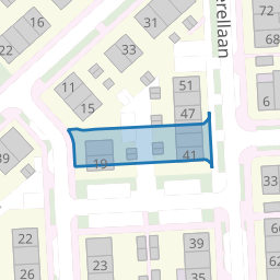 Perceel GDG00-L-4421