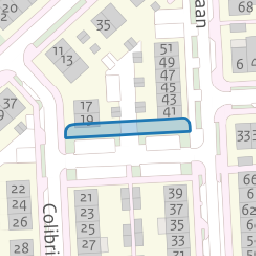 Perceel GDG00-L-4423