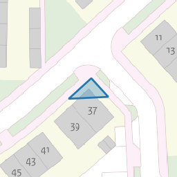 Perceel GDG00-L-4427