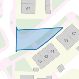 Perceel GDG00-L-4429