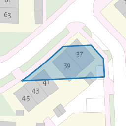 Perceel GDG00-L-4430