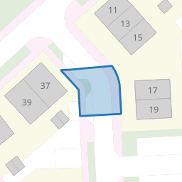 Perceel GDG00-L-4431