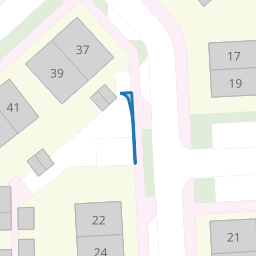 Perceel GDG00-L-4432