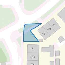 Perceel GDG00-L-4434