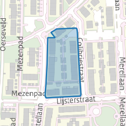 Perceel GDG00-L-4435