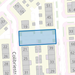 Perceel GDG00-L-4436