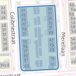 Perceel GDG00-L-4437