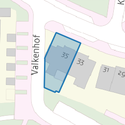 Perceel GDG00-L-4448