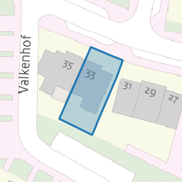 Perceel GDG00-L-4449