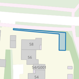 Perceel GDG00-L-4451