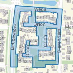 Perceel GDG00-L-4456