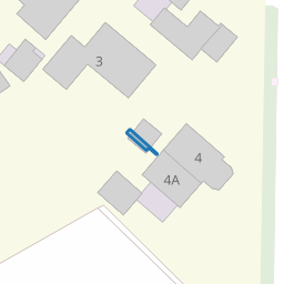 Perceel GDG00-L-4461