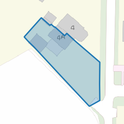 Perceel GDG00-L-4462