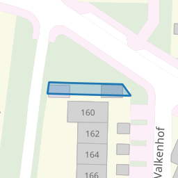 Perceel GDG00-L-4466