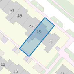 Perceel GDG00-L-4467