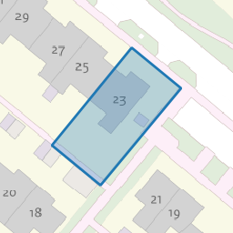 Perceel GDG00-L-4468