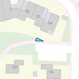 Perceel GDG00-L-4474