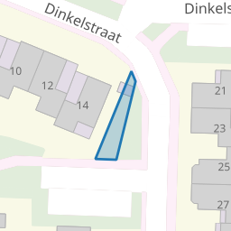 Perceel GDG00-L-4477