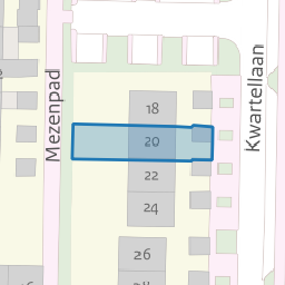 Perceel GDG00-L-4478