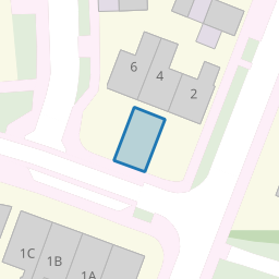 Perceel GDG00-L-4481