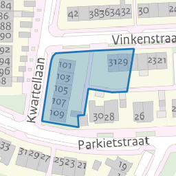 Perceel GDG00-L-4485