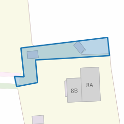 Perceel GDG00-L-4487