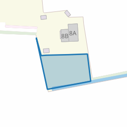 Perceel GDG00-L-4488