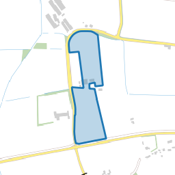 Perceel GDG00-L-4489