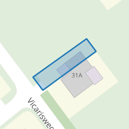 Perceel GDG00-L-4490