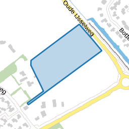 Perceel GDG00-L-4491