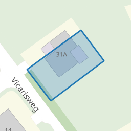 Perceel GDG00-L-4492