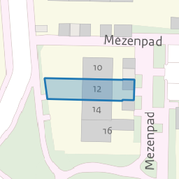 Perceel GDG00-L-4494