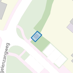 Perceel GDG00-L-4499