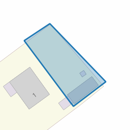 Perceel GDG00-L-4500