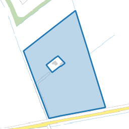 Perceel GDG00-L-4501