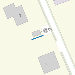 Perceel GDG00-L-4503