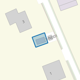 Perceel GDG00-L-4504