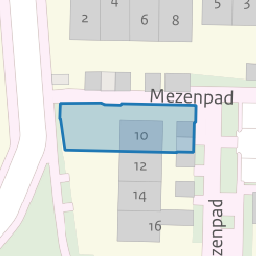 Perceel GDG00-L-4508