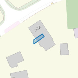 Perceel GDG00-L-4509