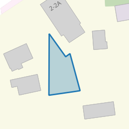 Perceel GDG00-L-4510