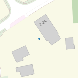 Perceel GDG00-L-4512